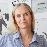 Sofie Lawett