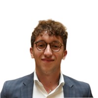 Luka De Jong