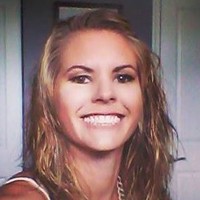 Kara Barker
