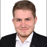 Martin Wenzl