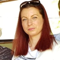 Viliyana Stancheva