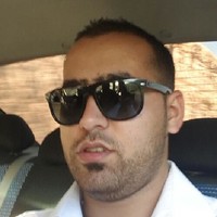 Sami Salamh
