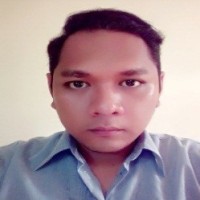 Marc Gregory Agustin