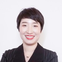 Ying Zhao