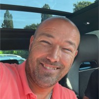 Arno Karsten