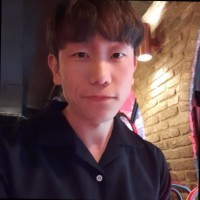 Byeonghoon Kang