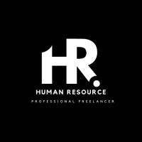 HR Professional