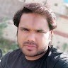 Rahul Bhakare