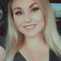 Amanda Yingling