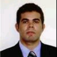 GENILSON ALVES