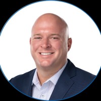 Jeff Mullins, Md
