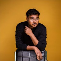 Raju Joshi