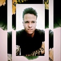 Renan Rodrigo