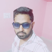 Shaik Aman
