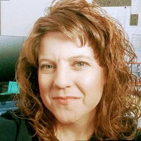 Christine Blaies