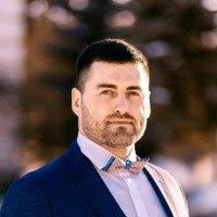 Vasile Coban