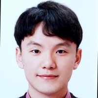 Peter Jeon