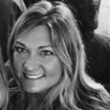 Jennifer Chittem