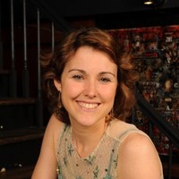 Marlène Fontaine