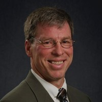 David A. Behling