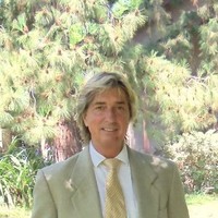 Bernard Becker, Mba