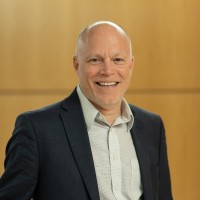 Rob Wright