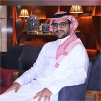 Abdurahiman Al Hamami