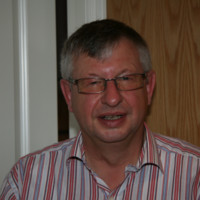 Jørgen Rubenhagen Freund