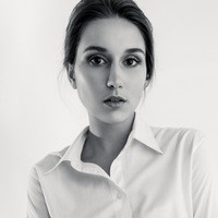 Maria Andrea Campos A.