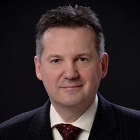 Joachim Salomon