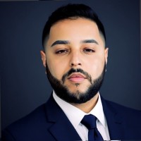 Abdullah Almanasseer