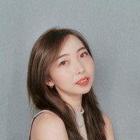 Shirley Du