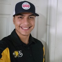 Ramiro Juarez