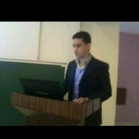 Driss Balbouli