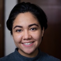 Axlit Lozano