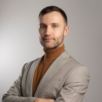 Rafał Trusiewicz
