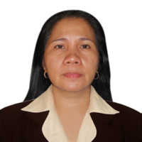 Roselyn Loristo