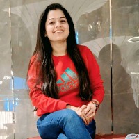 Sangam Sharma