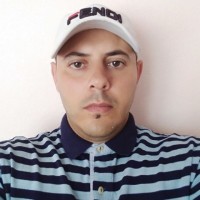 Mohamed Tallih