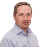 Laurie Pallister