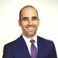 Michael Correia
