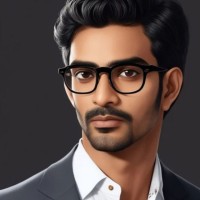 Satyendra Narayan Sinha