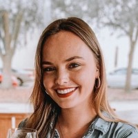 Danielle Monroe