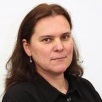 Sari Kärkkäinen