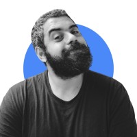 Jhonatan Souza
