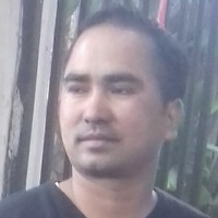 Khim Bhujel Bhujel