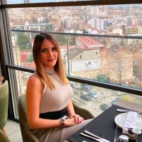 Milica Nedeljković