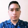 Walter Cuzco Caicedo