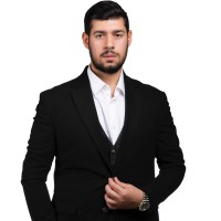 Mehmet Mustafa Güzeldağ