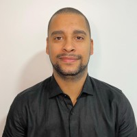 Felipe Neri dos Santos Vieira